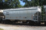 MRMX 131422 - Midwest Railcar Corp